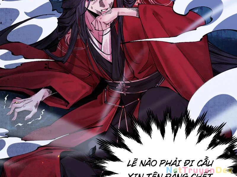 Gặp Mạnh Thì Mạnh, Ta Tu Vi Vô Thượng Hạn Chapter 9 - Trang 3