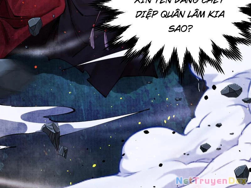 Gặp Mạnh Thì Mạnh, Ta Tu Vi Vô Thượng Hạn Chapter 9 - Trang 3