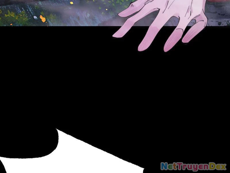 Gặp Mạnh Thì Mạnh, Ta Tu Vi Vô Thượng Hạn Chapter 9 - Trang 3