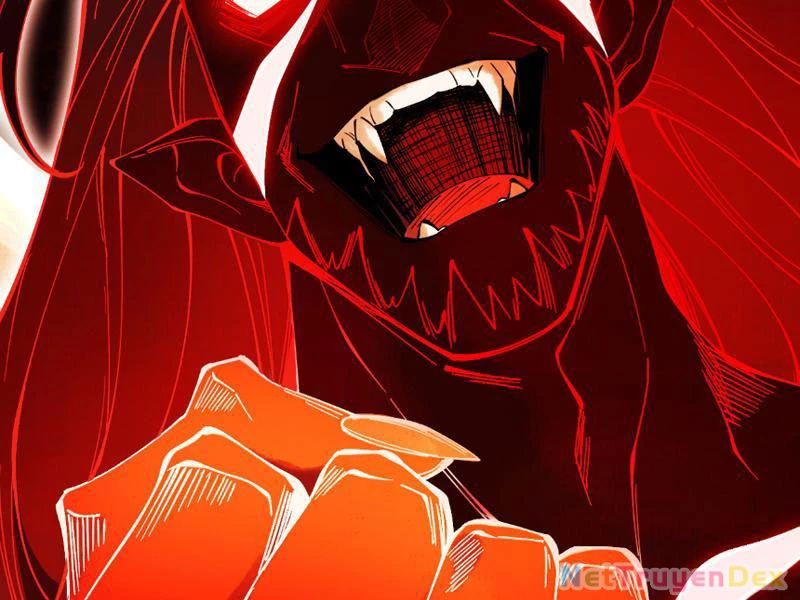 Gặp Mạnh Thì Mạnh, Ta Tu Vi Vô Thượng Hạn Chapter 9 - Trang 3