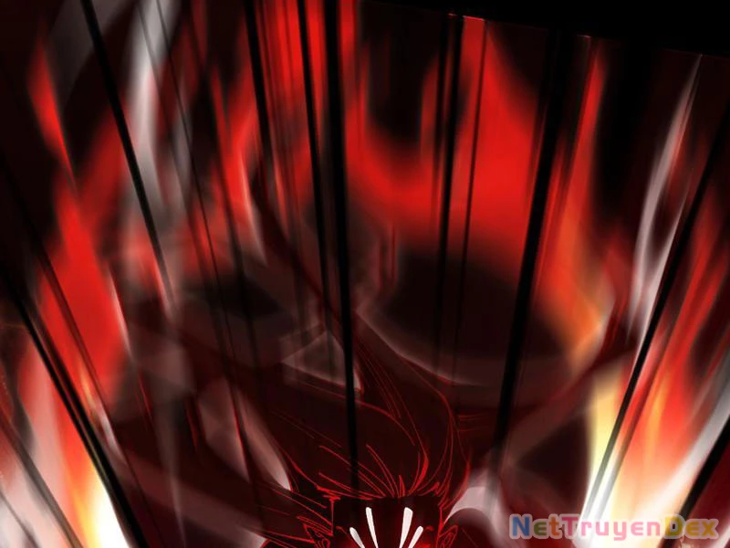 Gặp Mạnh Thì Mạnh, Ta Tu Vi Vô Thượng Hạn Chapter 9 - Trang 3