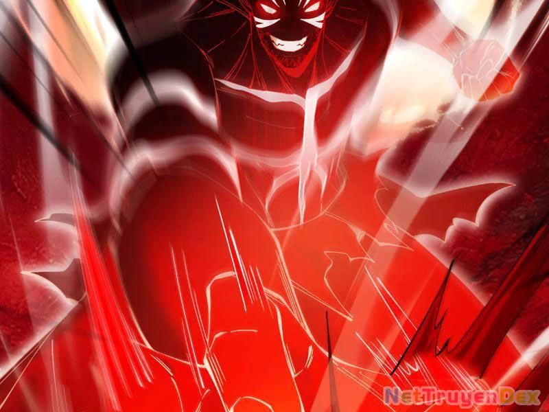 Gặp Mạnh Thì Mạnh, Ta Tu Vi Vô Thượng Hạn Chapter 9 - Trang 3