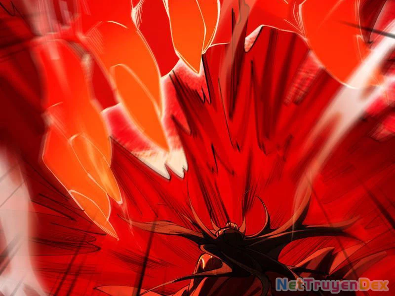 Gặp Mạnh Thì Mạnh, Ta Tu Vi Vô Thượng Hạn Chapter 9 - Trang 3