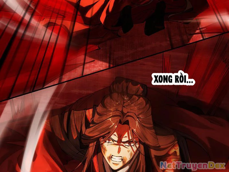 Gặp Mạnh Thì Mạnh, Ta Tu Vi Vô Thượng Hạn Chapter 9 - Trang 3