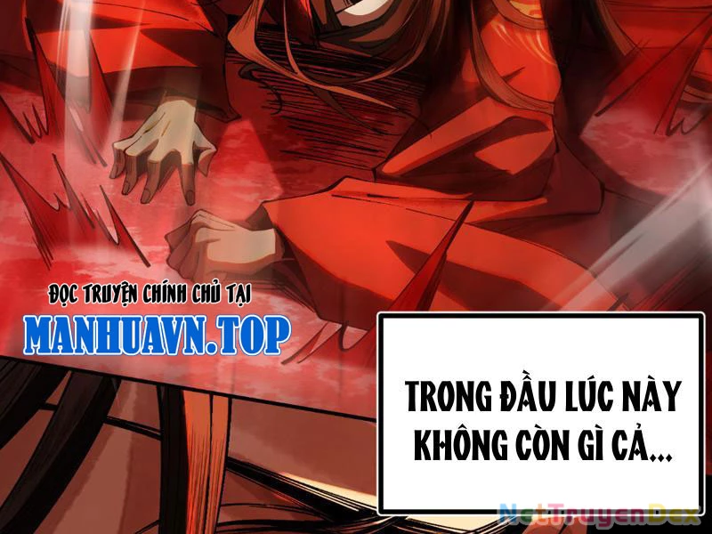Gặp Mạnh Thì Mạnh, Ta Tu Vi Vô Thượng Hạn Chapter 9 - Trang 3