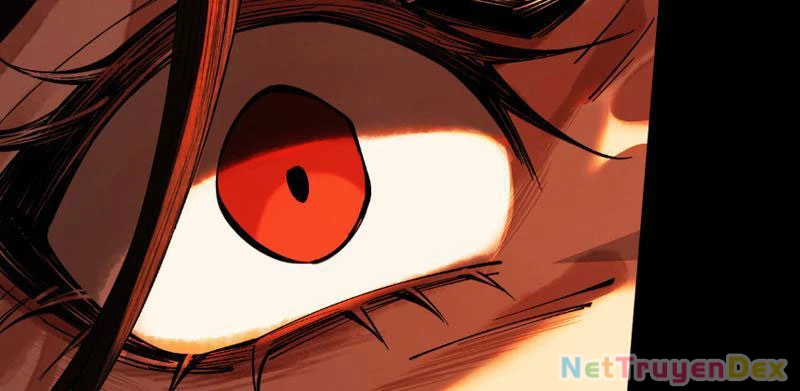 Gặp Mạnh Thì Mạnh, Ta Tu Vi Vô Thượng Hạn Chapter 9 - Trang 3