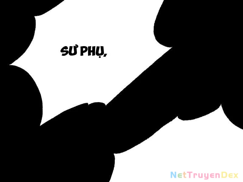 Gặp Mạnh Thì Mạnh, Ta Tu Vi Vô Thượng Hạn Chapter 9 - Trang 3