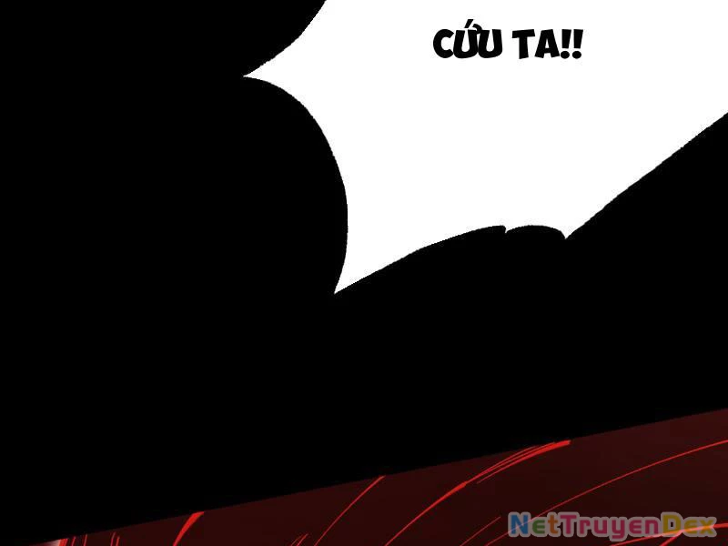 Gặp Mạnh Thì Mạnh, Ta Tu Vi Vô Thượng Hạn Chapter 9 - Trang 3