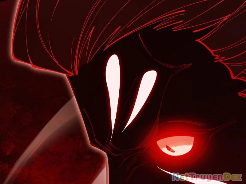 Gặp Mạnh Thì Mạnh, Ta Tu Vi Vô Thượng Hạn Chapter 9 - Trang 3