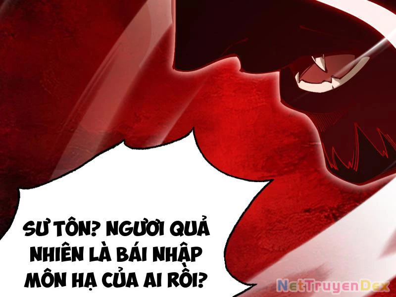 Gặp Mạnh Thì Mạnh, Ta Tu Vi Vô Thượng Hạn Chapter 9 - Trang 3