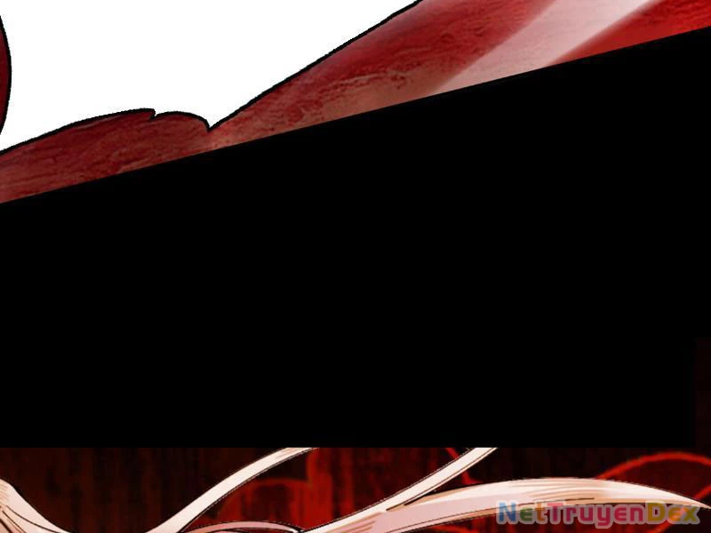 Gặp Mạnh Thì Mạnh, Ta Tu Vi Vô Thượng Hạn Chapter 9 - Trang 3