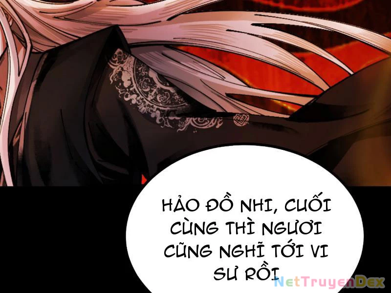 Gặp Mạnh Thì Mạnh, Ta Tu Vi Vô Thượng Hạn Chapter 9 - Trang 3