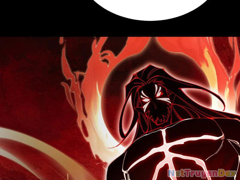 Gặp Mạnh Thì Mạnh, Ta Tu Vi Vô Thượng Hạn Chapter 9 - Trang 3