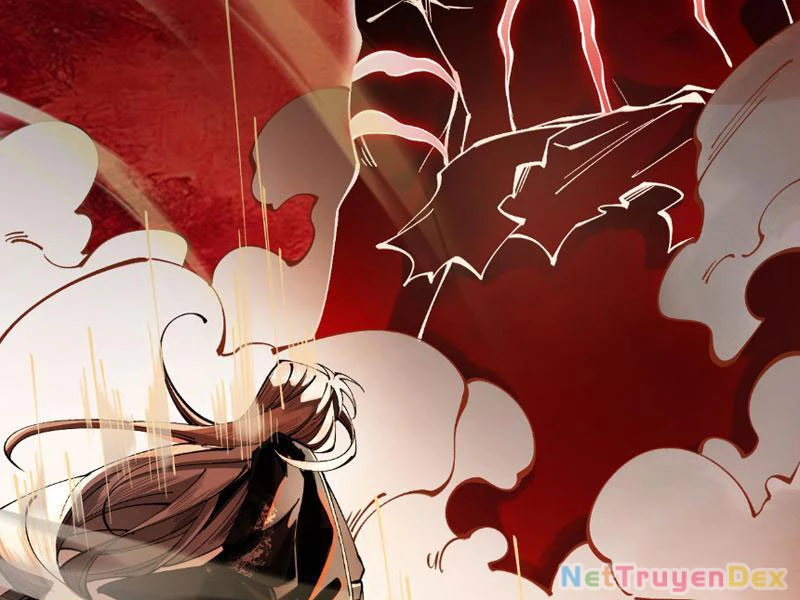 Gặp Mạnh Thì Mạnh, Ta Tu Vi Vô Thượng Hạn Chapter 9 - Trang 3