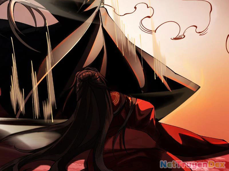 Gặp Mạnh Thì Mạnh, Ta Tu Vi Vô Thượng Hạn Chapter 9 - Trang 3