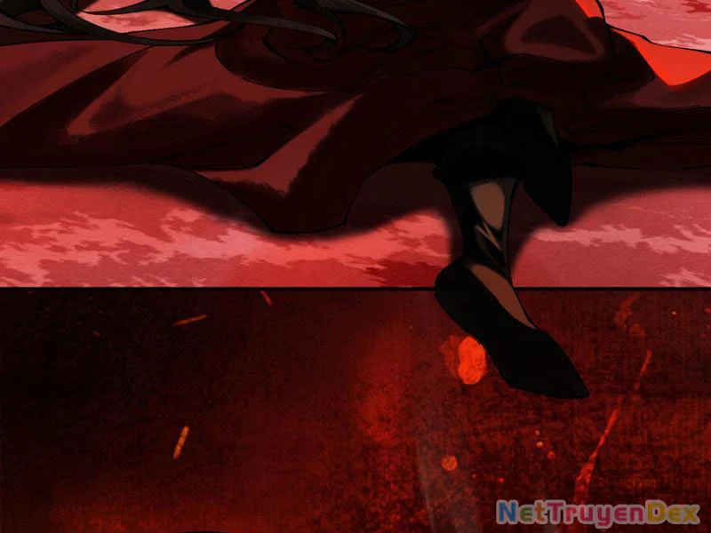 Gặp Mạnh Thì Mạnh, Ta Tu Vi Vô Thượng Hạn Chapter 9 - Trang 3