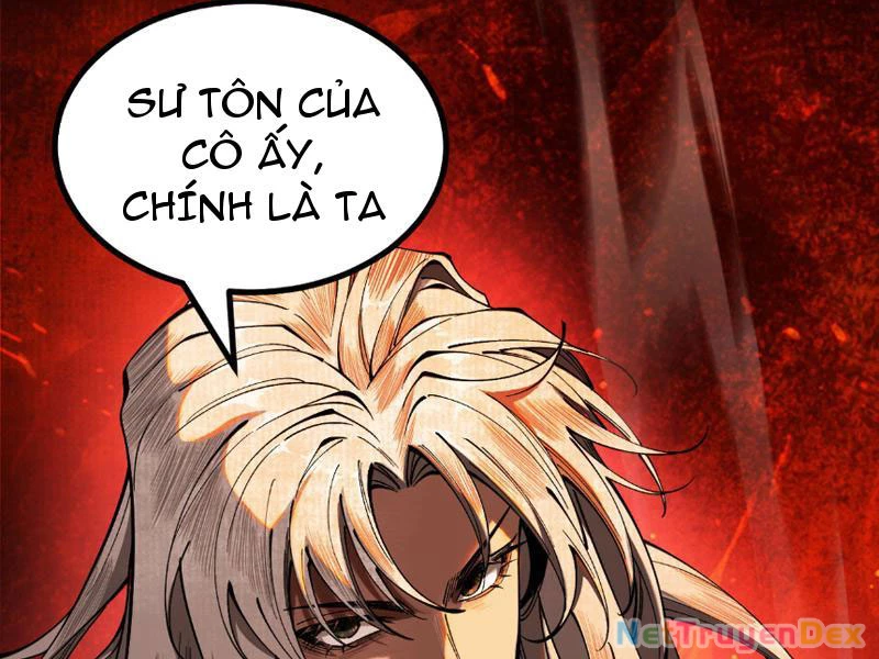 Gặp Mạnh Thì Mạnh, Ta Tu Vi Vô Thượng Hạn Chapter 9 - Trang 3