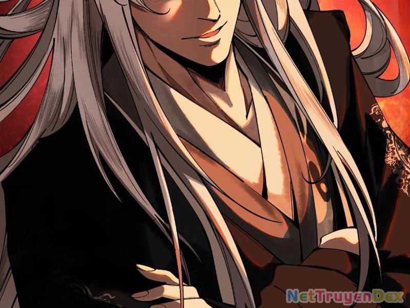 Gặp Mạnh Thì Mạnh, Ta Tu Vi Vô Thượng Hạn Chapter 9 - Trang 3