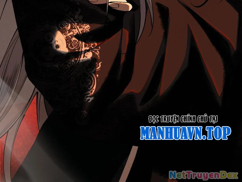 Gặp Mạnh Thì Mạnh, Ta Tu Vi Vô Thượng Hạn Chapter 9 - Trang 3