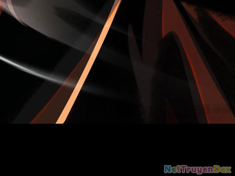 Gặp Mạnh Thì Mạnh, Ta Tu Vi Vô Thượng Hạn Chapter 9 - Trang 3