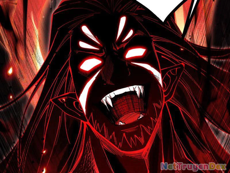 Gặp Mạnh Thì Mạnh, Ta Tu Vi Vô Thượng Hạn Chapter 9 - Trang 3