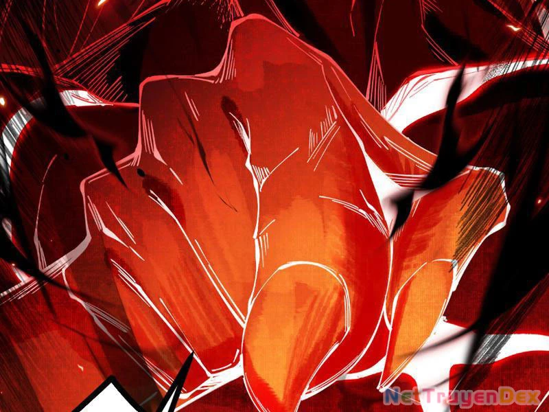 Gặp Mạnh Thì Mạnh, Ta Tu Vi Vô Thượng Hạn Chapter 9 - Trang 3