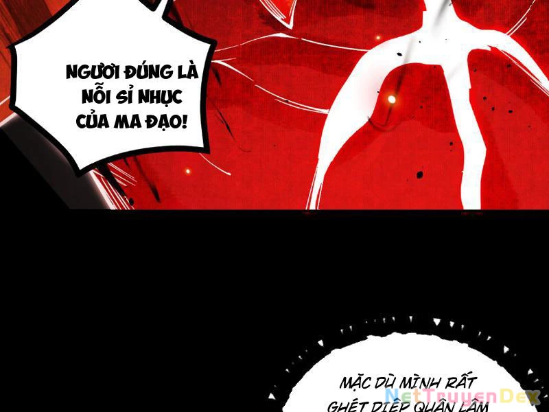 Gặp Mạnh Thì Mạnh, Ta Tu Vi Vô Thượng Hạn Chapter 9 - Trang 3