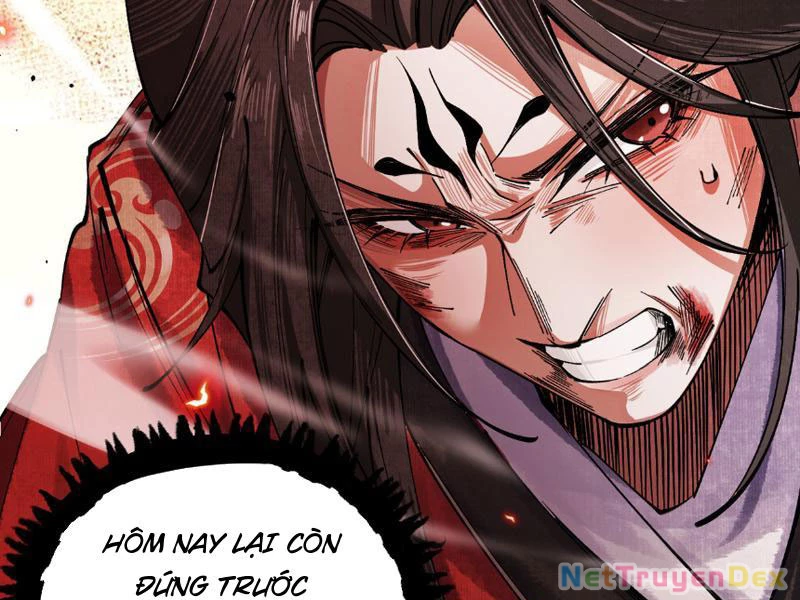 Gặp Mạnh Thì Mạnh, Ta Tu Vi Vô Thượng Hạn Chapter 9 - Trang 3