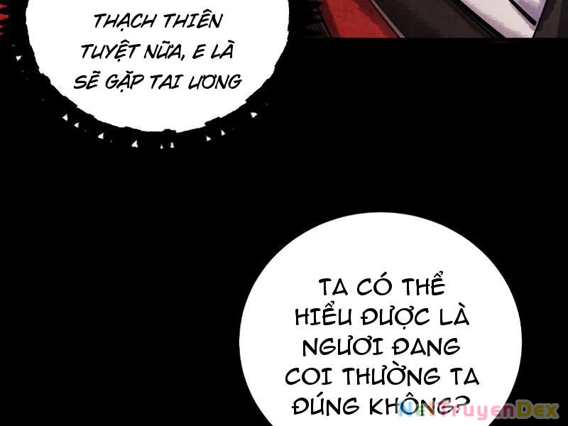 Gặp Mạnh Thì Mạnh, Ta Tu Vi Vô Thượng Hạn Chapter 9 - Trang 3
