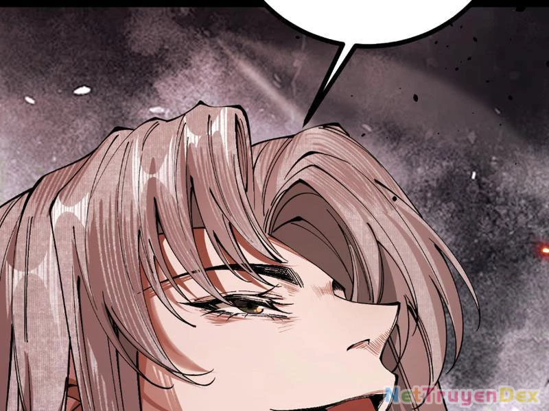 Gặp Mạnh Thì Mạnh, Ta Tu Vi Vô Thượng Hạn Chapter 9 - Trang 3