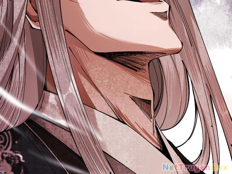 Gặp Mạnh Thì Mạnh, Ta Tu Vi Vô Thượng Hạn Chapter 9 - Trang 3