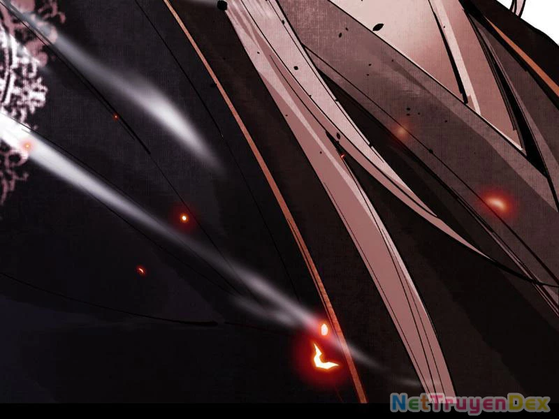 Gặp Mạnh Thì Mạnh, Ta Tu Vi Vô Thượng Hạn Chapter 9 - Trang 3