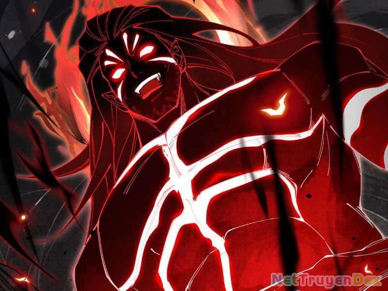 Gặp Mạnh Thì Mạnh, Ta Tu Vi Vô Thượng Hạn Chapter 9 - Trang 3