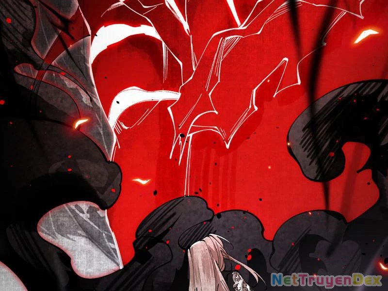 Gặp Mạnh Thì Mạnh, Ta Tu Vi Vô Thượng Hạn Chapter 9 - Trang 3