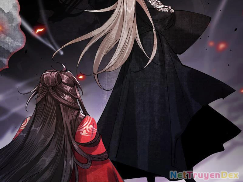 Gặp Mạnh Thì Mạnh, Ta Tu Vi Vô Thượng Hạn Chapter 9 - Trang 3