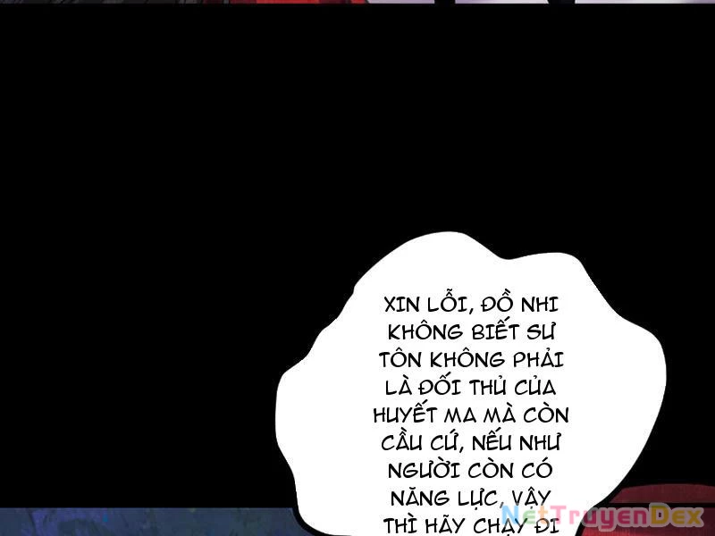 Gặp Mạnh Thì Mạnh, Ta Tu Vi Vô Thượng Hạn Chapter 9 - Trang 3