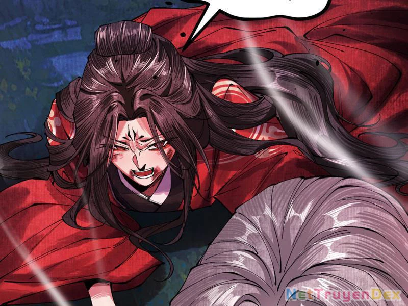 Gặp Mạnh Thì Mạnh, Ta Tu Vi Vô Thượng Hạn Chapter 9 - Trang 3