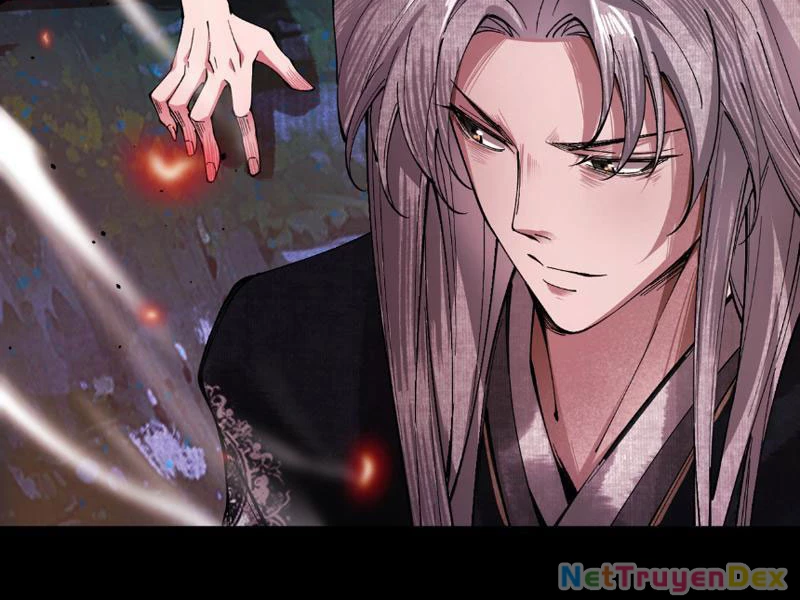 Gặp Mạnh Thì Mạnh, Ta Tu Vi Vô Thượng Hạn Chapter 9 - Trang 3