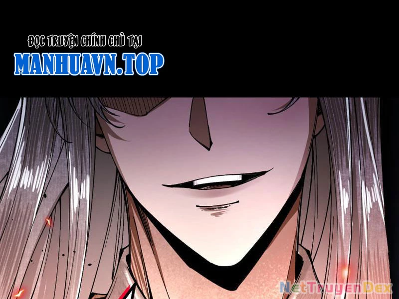 Gặp Mạnh Thì Mạnh, Ta Tu Vi Vô Thượng Hạn Chapter 9 - Trang 3