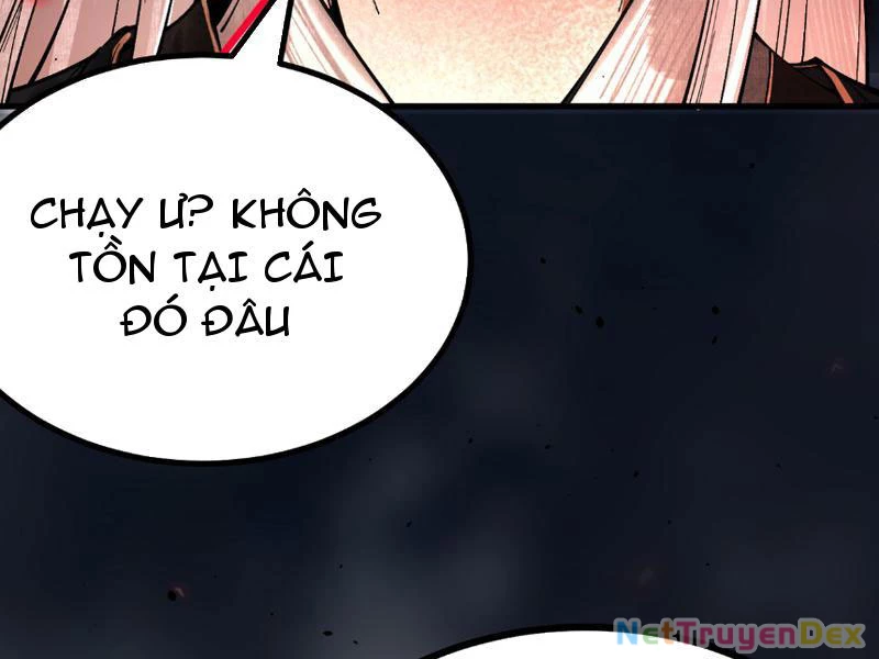 Gặp Mạnh Thì Mạnh, Ta Tu Vi Vô Thượng Hạn Chapter 9 - Trang 3