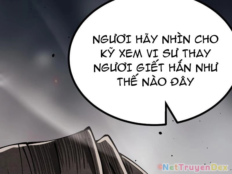 Gặp Mạnh Thì Mạnh, Ta Tu Vi Vô Thượng Hạn Chapter 9 - Trang 3
