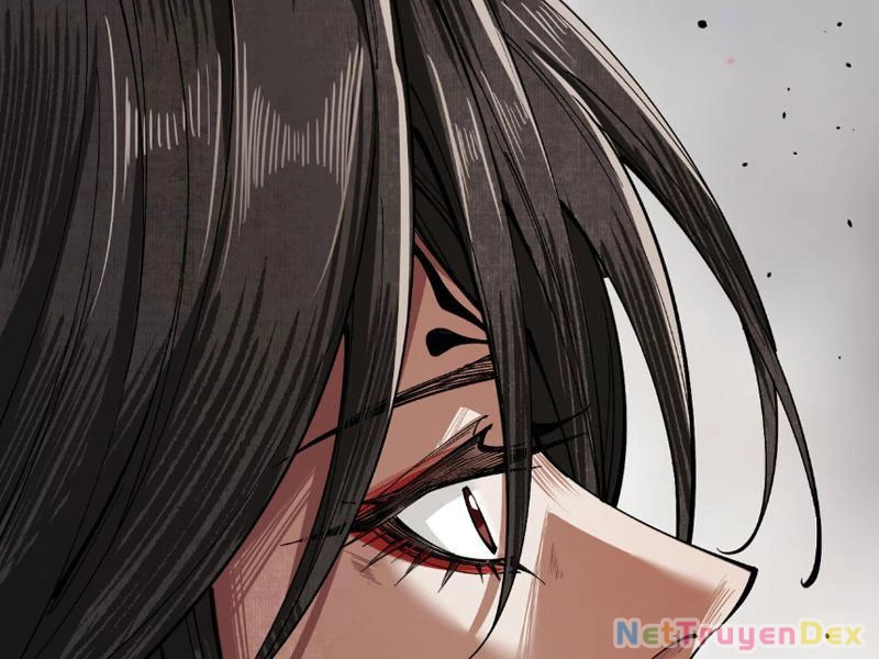 Gặp Mạnh Thì Mạnh, Ta Tu Vi Vô Thượng Hạn Chapter 9 - Trang 3