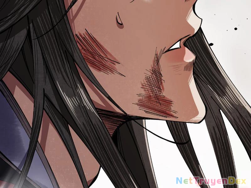 Gặp Mạnh Thì Mạnh, Ta Tu Vi Vô Thượng Hạn Chapter 9 - Trang 3