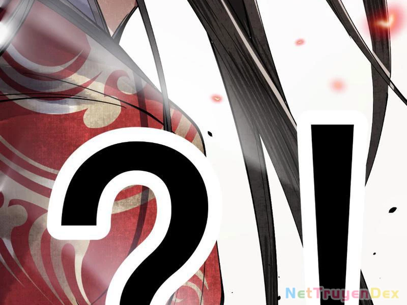 Gặp Mạnh Thì Mạnh, Ta Tu Vi Vô Thượng Hạn Chapter 9 - Trang 3