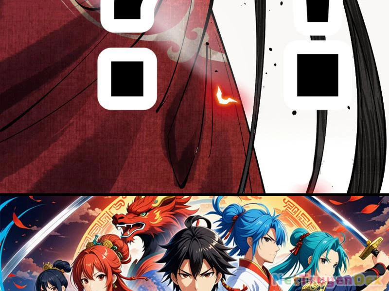 Gặp Mạnh Thì Mạnh, Ta Tu Vi Vô Thượng Hạn Chapter 9 - Trang 3