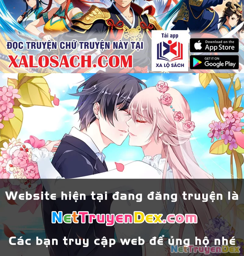 Gặp Mạnh Thì Mạnh, Ta Tu Vi Vô Thượng Hạn Chapter 9 - Trang 3