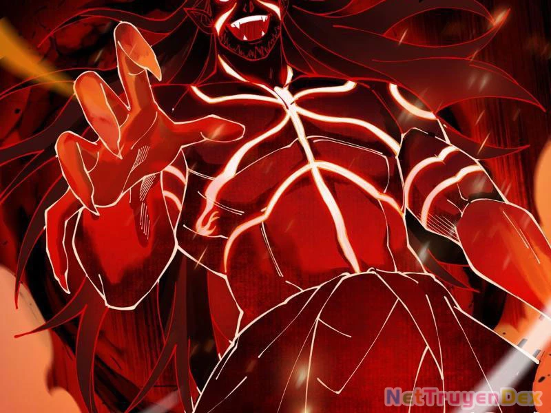 Gặp Mạnh Thì Mạnh, Ta Tu Vi Vô Thượng Hạn Chapter 10 - Trang 3