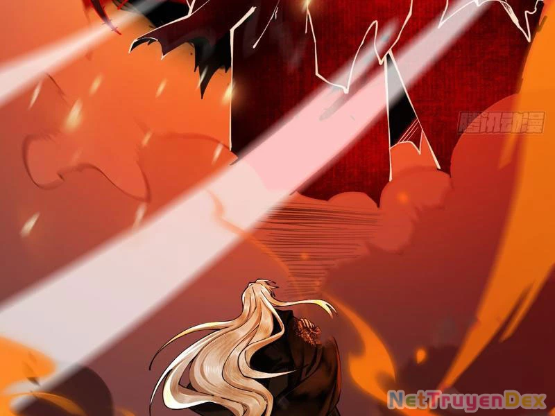 Gặp Mạnh Thì Mạnh, Ta Tu Vi Vô Thượng Hạn Chapter 10 - Trang 3