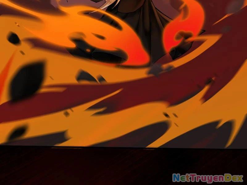 Gặp Mạnh Thì Mạnh, Ta Tu Vi Vô Thượng Hạn Chapter 10 - Trang 3