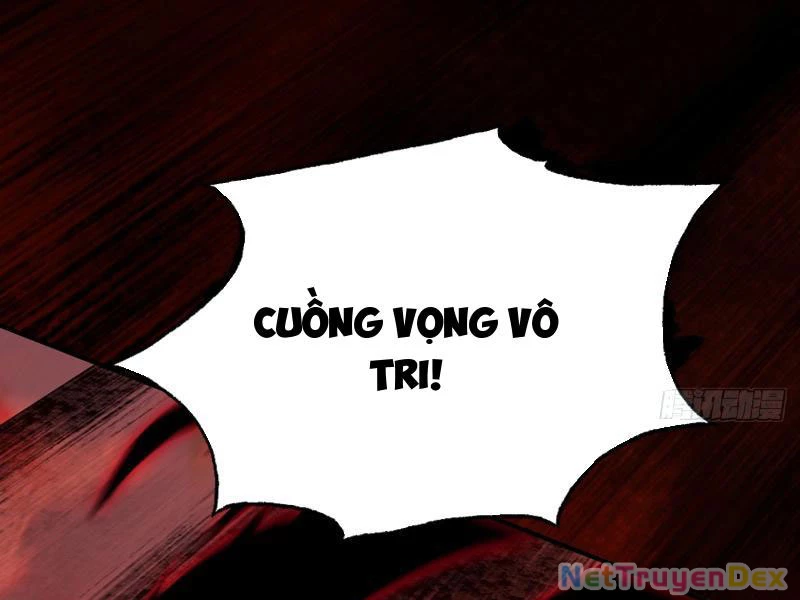 Gặp Mạnh Thì Mạnh, Ta Tu Vi Vô Thượng Hạn Chapter 10 - Trang 3